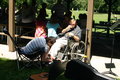 2008 EBC Service at Oxbow Park-081.jpg